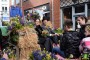 Thumbs/tn_Boerenbruiloft 2019 026.jpg